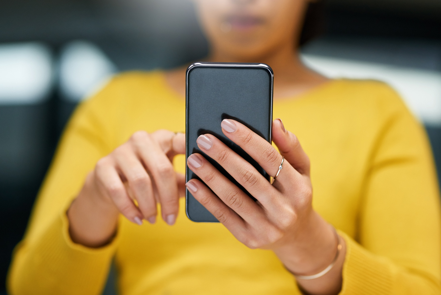 Facebook in Instagram oglaševanje
Upravljanje družbenih omrežij.
Welt Creative Studio - marketinška agencija Maribor